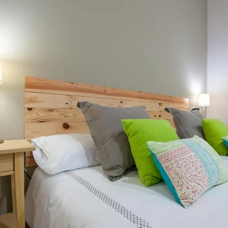 Gasthof Triana Bella 3*