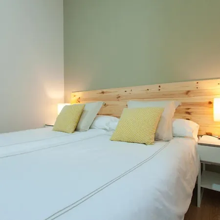 Gasthof Triana Bella 3*