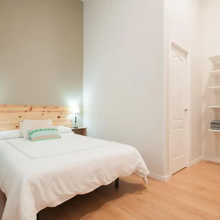 Gasthof Triana Bella 3*