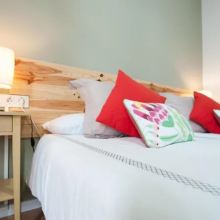 Gasthof Triana Bella 3*
