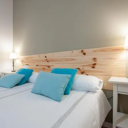 Gasthof Triana Bella 3*